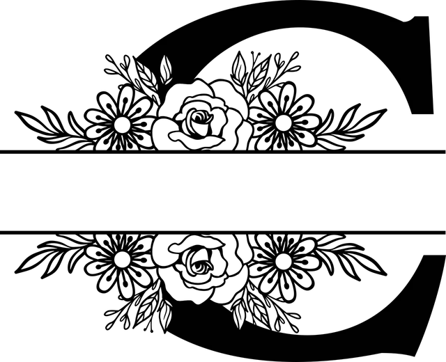 04